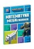Minecraft Magazadania 9+ 